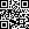 https://khabaronline.ir/xbrF