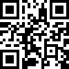 https://khabaronline.ir/x7KHB