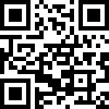 https://khabaronline.ir/xmCdj