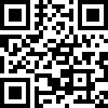 https://khabaronline.ir/x3VFD