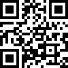 https://khabaronline.ir/xdP95