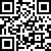 https://khabaronline.ir/x4sMX