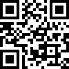 https://khabaronline.ir/x7NXq