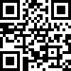 https://khabaronline.ir/xhvjx