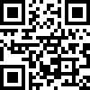 https://khabaronline.ir/xmtV9