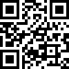 https://khabaronline.ir/x6Dc6