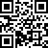 https://khabaronline.ir/xg7dH