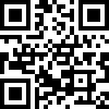 https://khabaronline.ir/xgQyX
