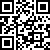https://khabaronline.ir/x5N2N