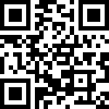 https://khabaronline.ir/xdGsY