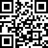https://khabaronline.ir/x74tW