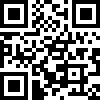 https://khabaronline.ir/x3yRg