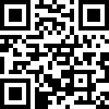 https://khabaronline.ir/xmc8K