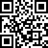 https://khabaronline.ir/x7rqx