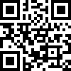 https://khabaronline.ir/xLq2