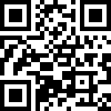 https://khabaronline.ir/xf7hv