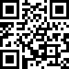 https://khabaronline.ir/xqf4L
