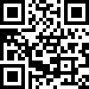 https://khabaronline.ir/xnX2z