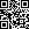 https://khabaronline.ir/x8jcd