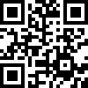 https://khabaronline.ir/xfrZd
