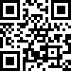 https://khabaronline.ir/xhmYh