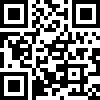 https://khabaronline.ir/x56B6
