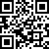 https://khabaronline.ir/x7jbN