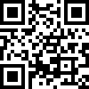 https://khabaronline.ir/xgS4V