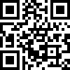 https://khabaronline.ir/xhBbq