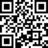 https://khabaronline.ir/xp8ZG
