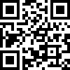 https://khabaronline.ir/x63sJ