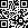 https://khabaronline.ir/xpv9