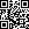 https://khabaronline.ir/x6dTM