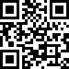 https://khabaronline.ir/x8z9Y