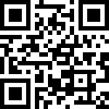 https://khabaronline.ir/x7jLJ
