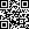 https://khabaronline.ir/xkMcd