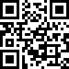 https://khabaronline.ir/x59Ds