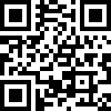 https://khabaronline.ir/xpS2Q