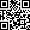 https://khabaronline.ir/xdz9V