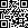 https://khabaronline.ir/xjNMV