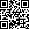 https://khabaronline.ir/xnGrV