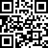 https://khabaronline.ir/xwLr