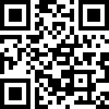 https://khabaronline.ir/x4dsR