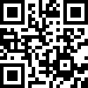 https://khabaronline.ir/xhwGP