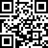 https://khabaronline.ir/xgFLB