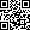 https://khabaronline.ir/x32Yf