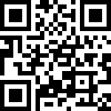 https://khabaronline.ir/x3xYZ