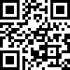 https://khabaronline.ir/x5D2w