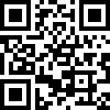 https://khabaronline.ir/x8dr4