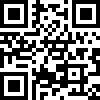 https://khabaronline.ir/xnwdP
